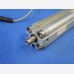 Festo ADVU-16-85-P-A w. auto switch